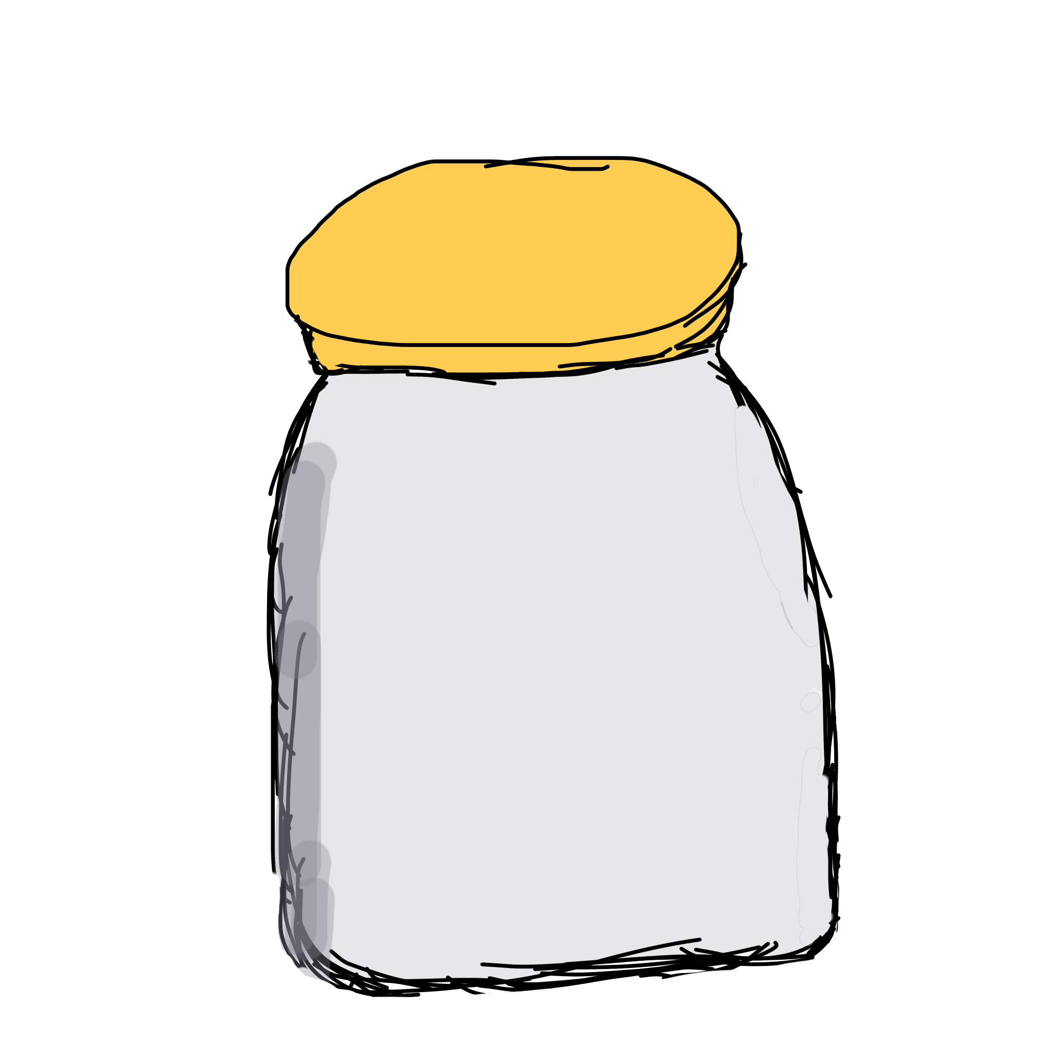 Tip Jar